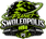 Planet Swoleopolis - Home