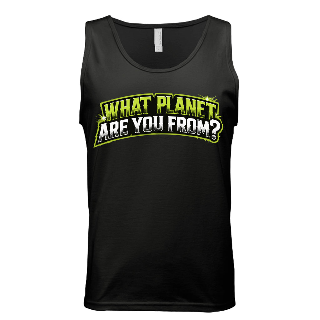 Black - 3633 - FRONT