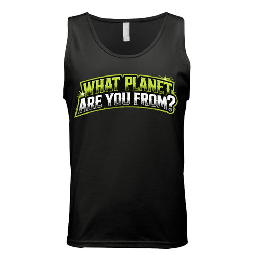 Black - 3633 - FRONT